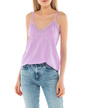 jadicted-d-top-crossed-lace_1_orchid