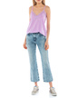jadicted-d-top-crossed-lace_1_orchid