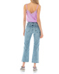 jadicted-d-top-crossed-lace_1_orchid