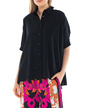 jadicted-d-bluse-short-sleeves-_1_black