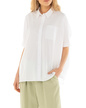 jadicted-d-bluse-short-sleeved_1_white