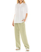 jadicted-d-bluse-short-sleeved_1_white
