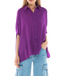 jadicted-d-bluse-short-sleeves_1_purple