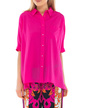 jadicted-d-bluse-short-sleeves-_1_magentapink