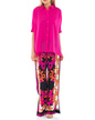 jadicted-d-bluse-short-sleeves-_1_magentapink