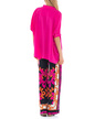 jadicted-d-bluse-short-sleeves-_1_magentapink