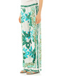 jadicted-d-hose-wide-leg-long_whiteethno