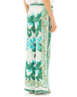 jadicted-d-hose-wide-leg-long_whiteethno