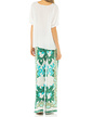 jadicted-d-hose-wide-leg-long_whiteethno