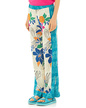 jadicted-d-hose-wide-leg-long_flower