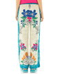 jadicted-d-hose-wide-leg-long_flower