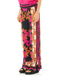 jadicted-d-hose-wide-leg-long_ethno
