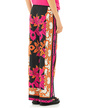 jadicted-d-hose-wide-leg-long_ethno