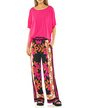 jadicted-d-hose-wide-leg-long_ethno