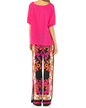 jadicted-d-hose-wide-leg-long_ethno