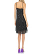 jadicted-d-kleid-short-slip_1_black