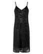 jadicted-d-kleid-short-slip_1_black