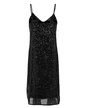 jadicted-d-kleid-short-slip_1_black
