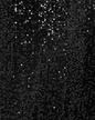 jadicted-d-kleid-short-slip_1_black