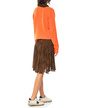 jadicted-d-sweater-new-round-neck_1_orange