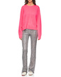 jadicted-d-sweater-new-round-neck_1_neonpink