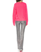 jadicted-d-sweater-new-round-neck_1_neonpink