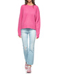 jadicted-d-sweater-new-round-neck_1_fuchsia