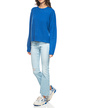 jadicted-d-sweater-new-round-neck_1_blue