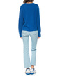 jadicted-d-sweater-new-round-neck_1_blue