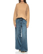 jadicted-d-hoodie-old-jadicted_1_camel