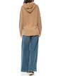 jadicted-d-hoodie-old-jadicted_1_camel