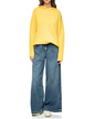jadicted-d-hoodie-old-jadicted_yellow