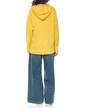 jadicted-d-hoodie-old-jadicted_yellow