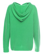 jadicted-d-hoodie-old-jadicted_apple