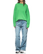 jadicted-d-hoodie-old-jadicted_apple