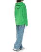 jadicted-d-hoodie-old-jadicted_apple