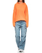 jadicted-d-hoodie-old-jadicted_1_orange