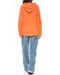 jadicted-d-hoodie-old-jadicted_1_orange