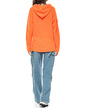 jadicted-d-hoodie-old-jadicted_1_orange