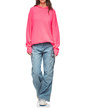 jadicted-d-hoodie-old-jadicted_pink