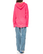 jadicted-d-hoodie-old-jadicted_pink