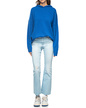 jadicted-d-hoodie-old-jadicted_blue