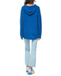 jadicted-d-hoodie-old-jadicted_blue