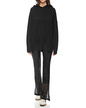 jadicted-d-hoodie-old-jadicted_black