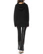 jadicted-d-hoodie-old-jadicted_black