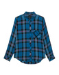 rails-d-hemd-hunter_cobalt