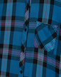 rails-d-hemd-hunter_cobalt
