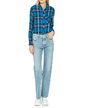 rails-d-hemd-hunter_cobalt