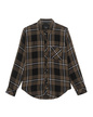 rails-d-hemd-hunter_olive