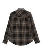 rails-d-hemd-hunter_olive